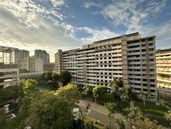 Guilin View (D23), Condominium #477009351